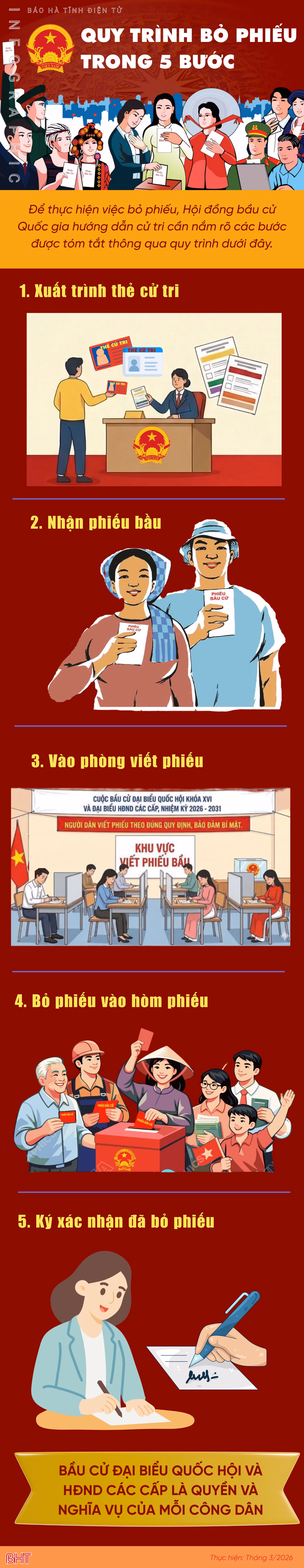 tren-dia-ban-tinh-ha-tinh.png