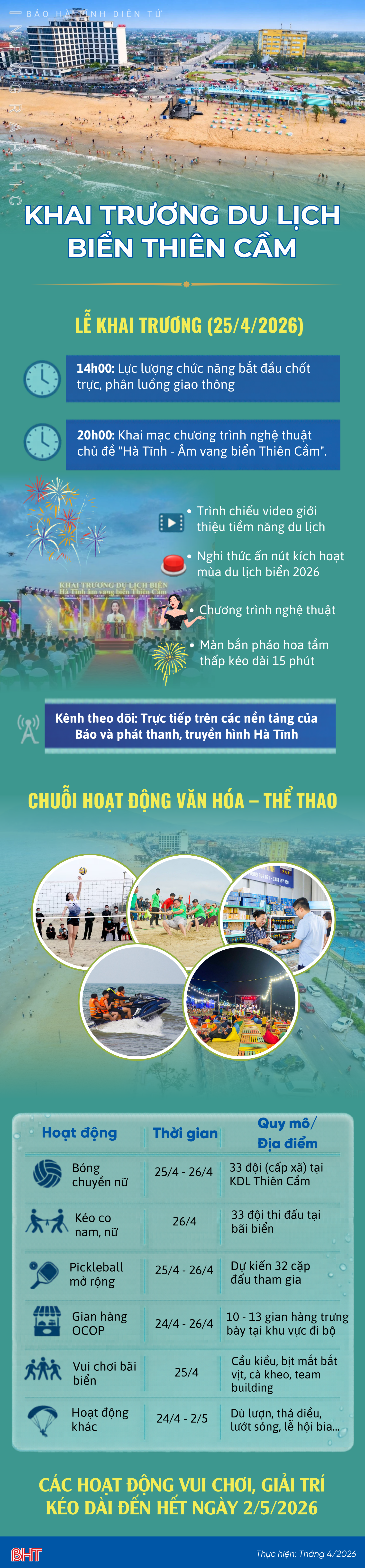 tren-dia-ban-tinh-ha-tinh-28.png