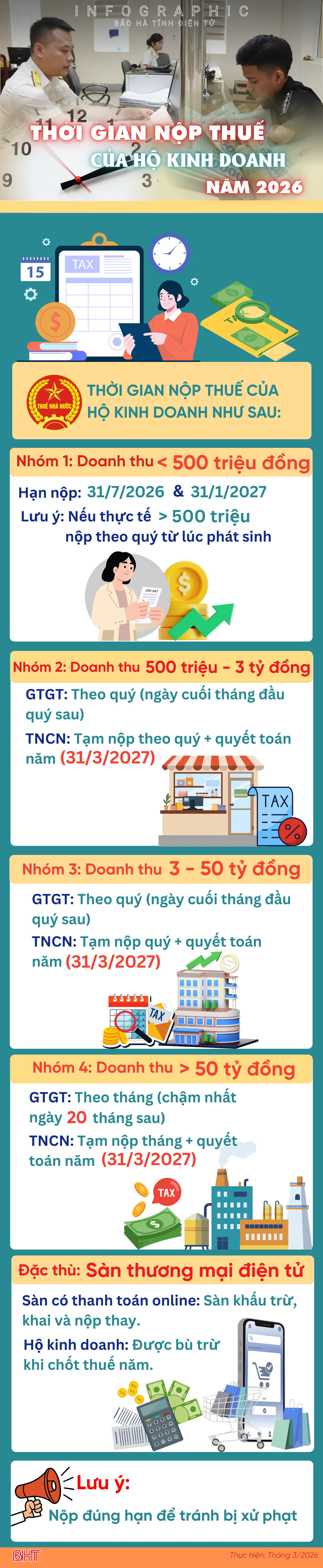 tren-dia-ban-tinh-ha-tinh-7.png