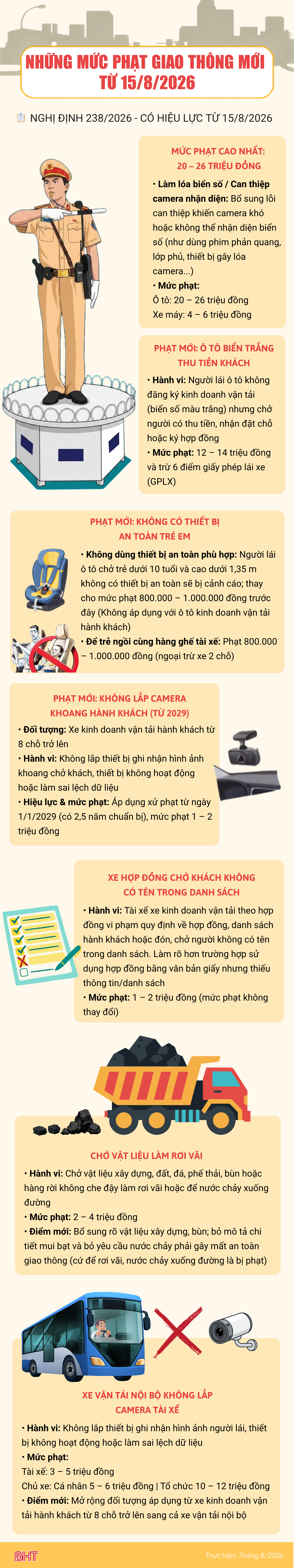 infographic-theo-thu-tu-sticker-chu-nhat-ngang-infographic-2.png