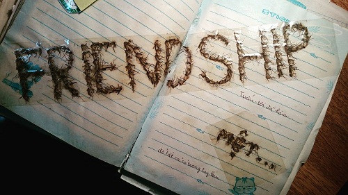 10 anh hai hot nhat facebook trong ngay