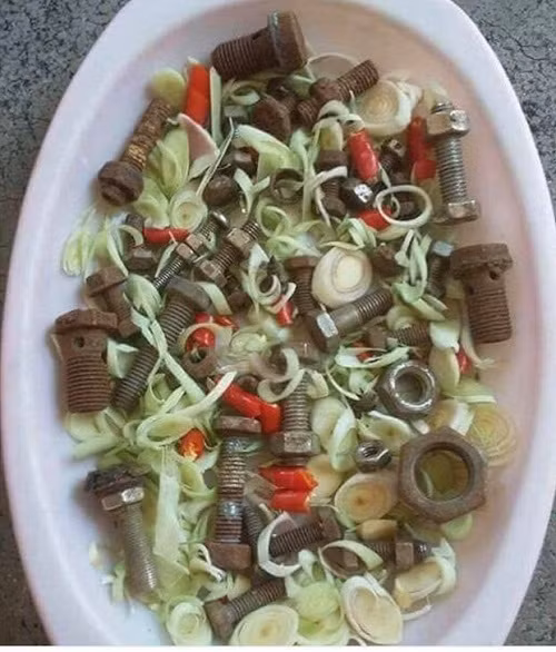 10 anh hai hot nhat facebook trong ngay