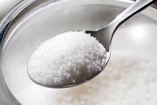 ton hai suc khoe vi duong