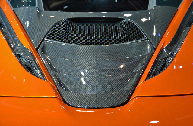 sieu xe mclaren 720s hien nguyen hinh gia tu 5 8 ty