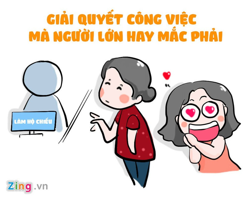 13 khoanh khac ban khong the song thieu me