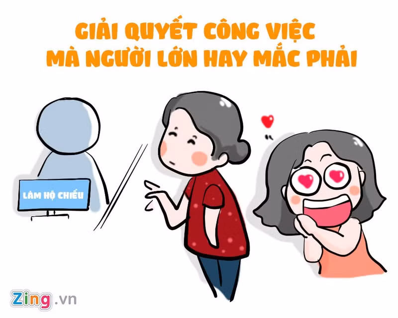 13 khoanh khac ban khong the song thieu me