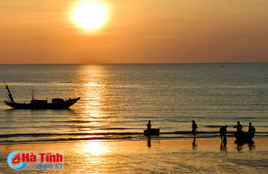 quy hoach lien vung bien ha tinh tu yeu to van hoa lich su