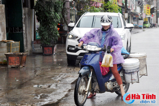 nang ganh muu sinh quen ngay quoc te phu nu