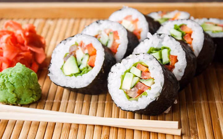 nhung loai thuc pham can noi khong khi ban say ruou