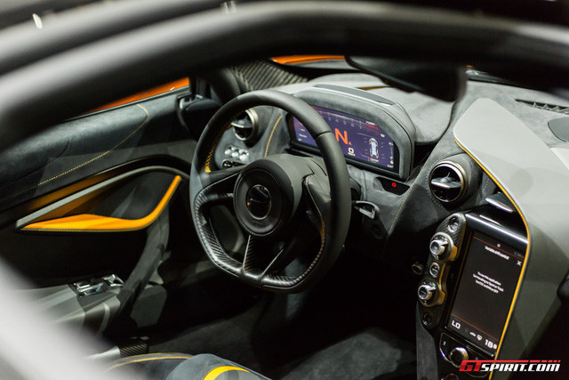 sieu xe mclaren 720s hien nguyen hinh gia tu 5 8 ty