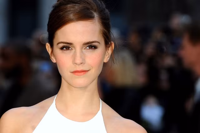 7 cai ten dinh nghia quyen luc phu nu trong van hoa nghe thuat