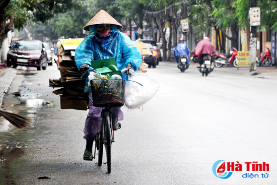 nang ganh muu sinh quen ngay quoc te phu nu