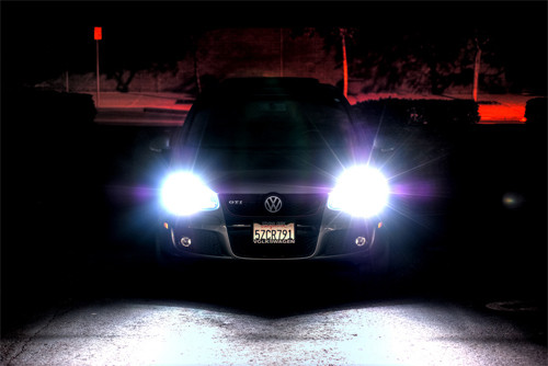 nguyen tac lai xe an toan ban dem tai xe viet co biet