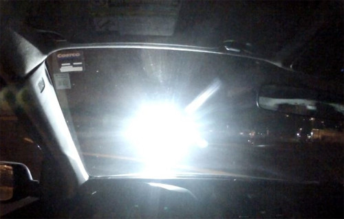 nguyen tac lai xe an toan ban dem tai xe viet co biet