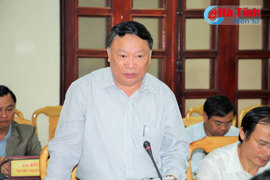 bam sat ke hoach quyet liet thuc hien vuot chi tieu de ra