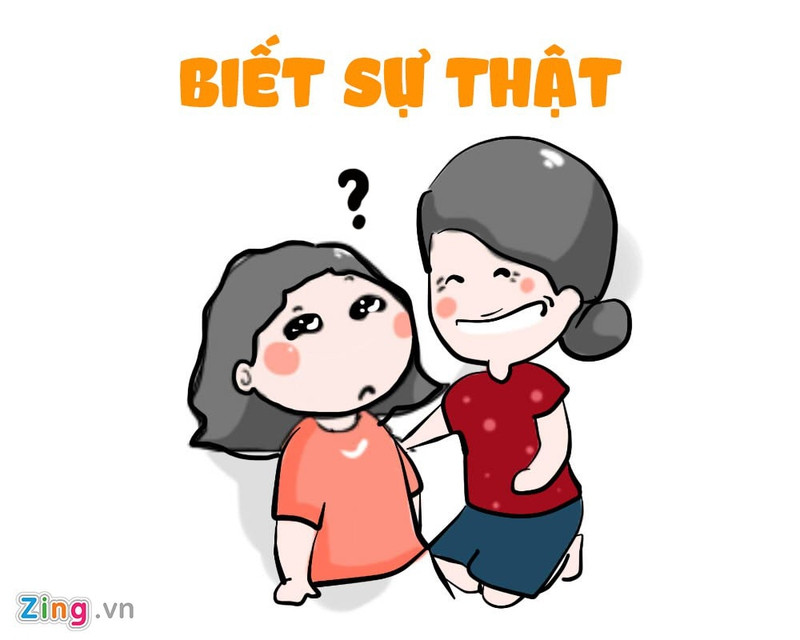 13 khoanh khac ban khong the song thieu me