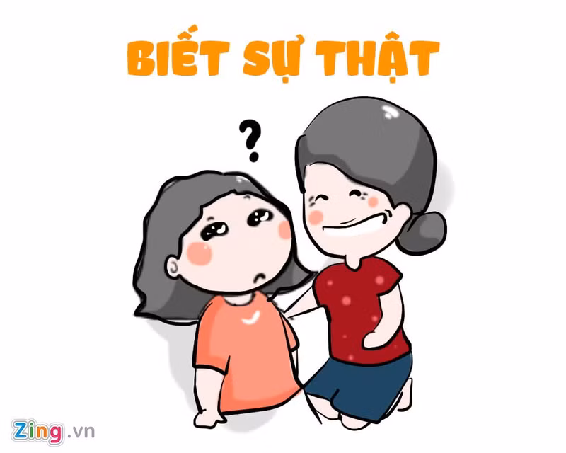 13 khoanh khac ban khong the song thieu me