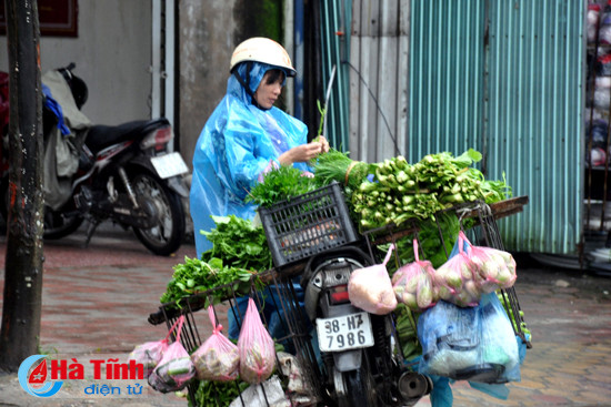 nang ganh muu sinh quen ngay quoc te phu nu