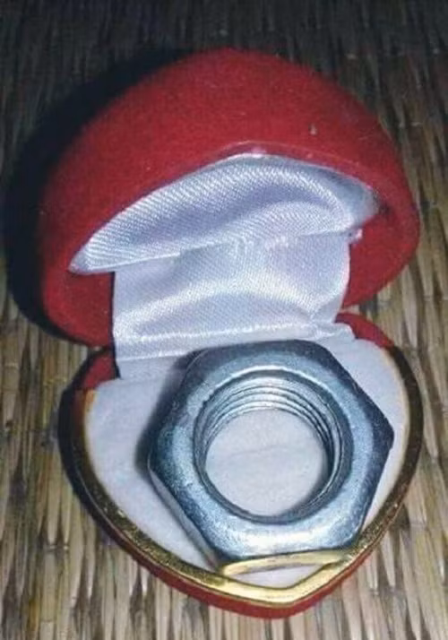 10 anh hai hot nhat facebook trong ngay