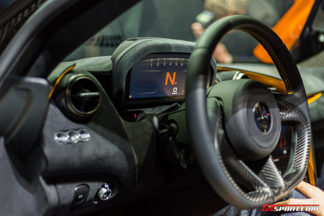 sieu xe mclaren 720s hien nguyen hinh gia tu 5 8 ty