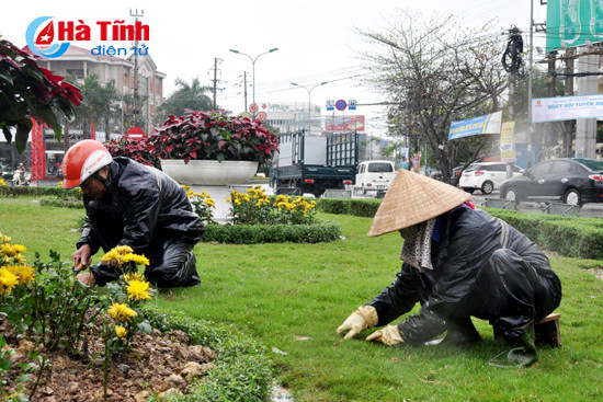 nang ganh muu sinh quen ngay quoc te phu nu