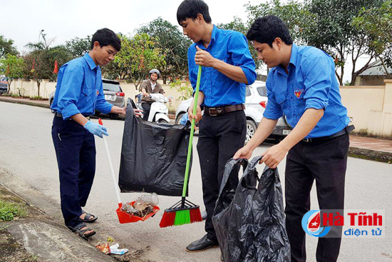 thiet thuc chuong trinh hanh dong nho y nghia lon