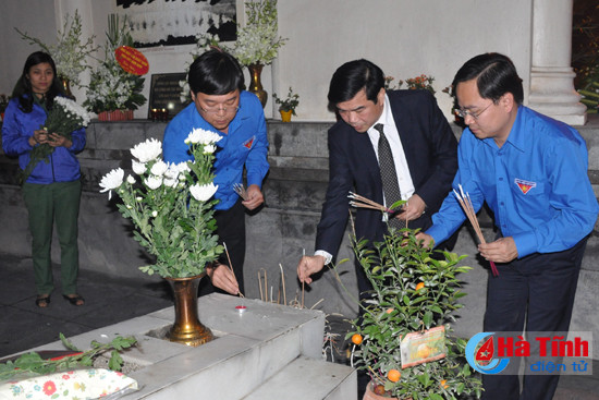 danh gia mo hinh kinh te tong doi tnxp tay son de som nhan rong