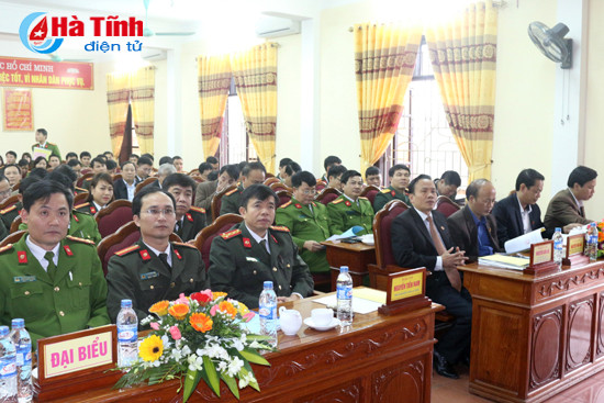 rut kinh nghiem dam bao antt trong chuyen doi cho hong linh