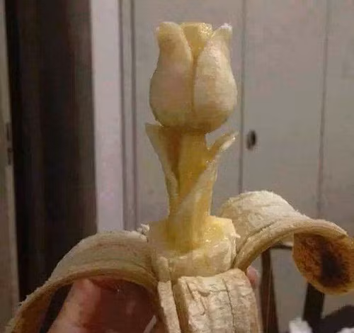 10 anh hai hot nhat facebook trong ngay