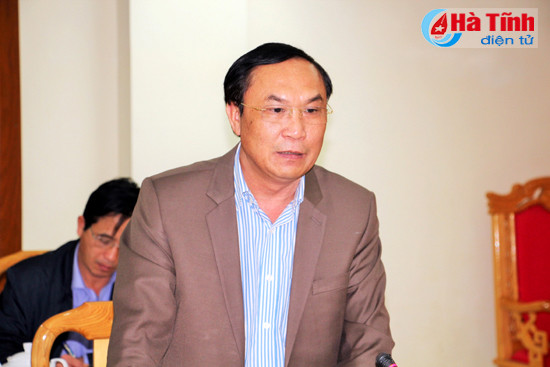 bam sat ke hoach quyet liet thuc hien vuot chi tieu de ra