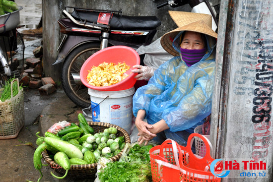 nang ganh muu sinh quen ngay quoc te phu nu