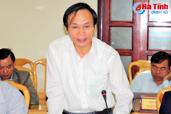 bam sat ke hoach quyet liet thuc hien vuot chi tieu de ra