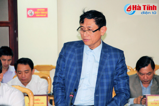 bam sat ke hoach quyet liet thuc hien vuot chi tieu de ra