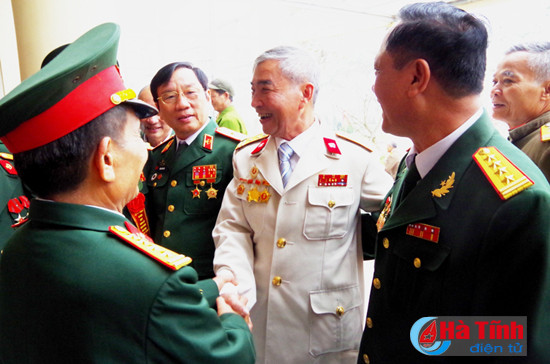 ky niem 50 nam ngay thanh lap binh chung dac cong