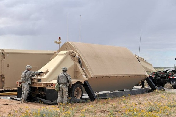 thaad la gi ma khien quan he trung han day song