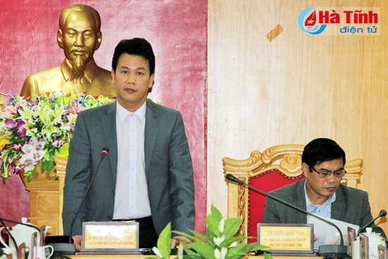 bam sat ke hoach quyet liet thuc hien vuot chi tieu de ra