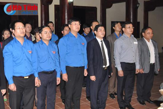 danh gia mo hinh kinh te tong doi tnxp tay son de som nhan rong