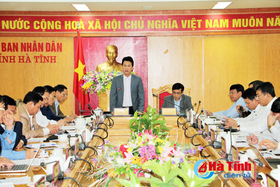 bam sat ke hoach quyet liet thuc hien vuot chi tieu de ra