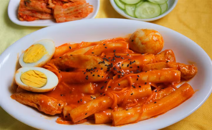 nhung loai thuc pham can noi khong khi ban say ruou