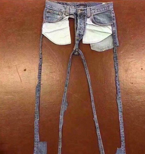 10 anh hai hot nhat facebook trong ngay