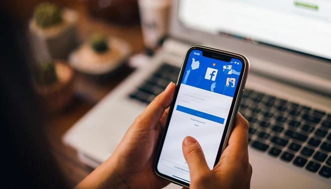 Đã đến lúc Facebook ăn chia sòng phẳng với báo chí