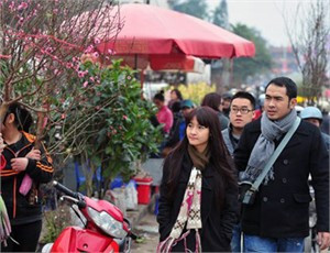 Minh họa từ internet Minh họa từ internet