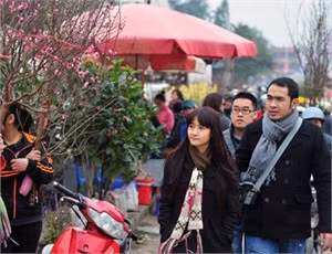 Minh họa từ internet