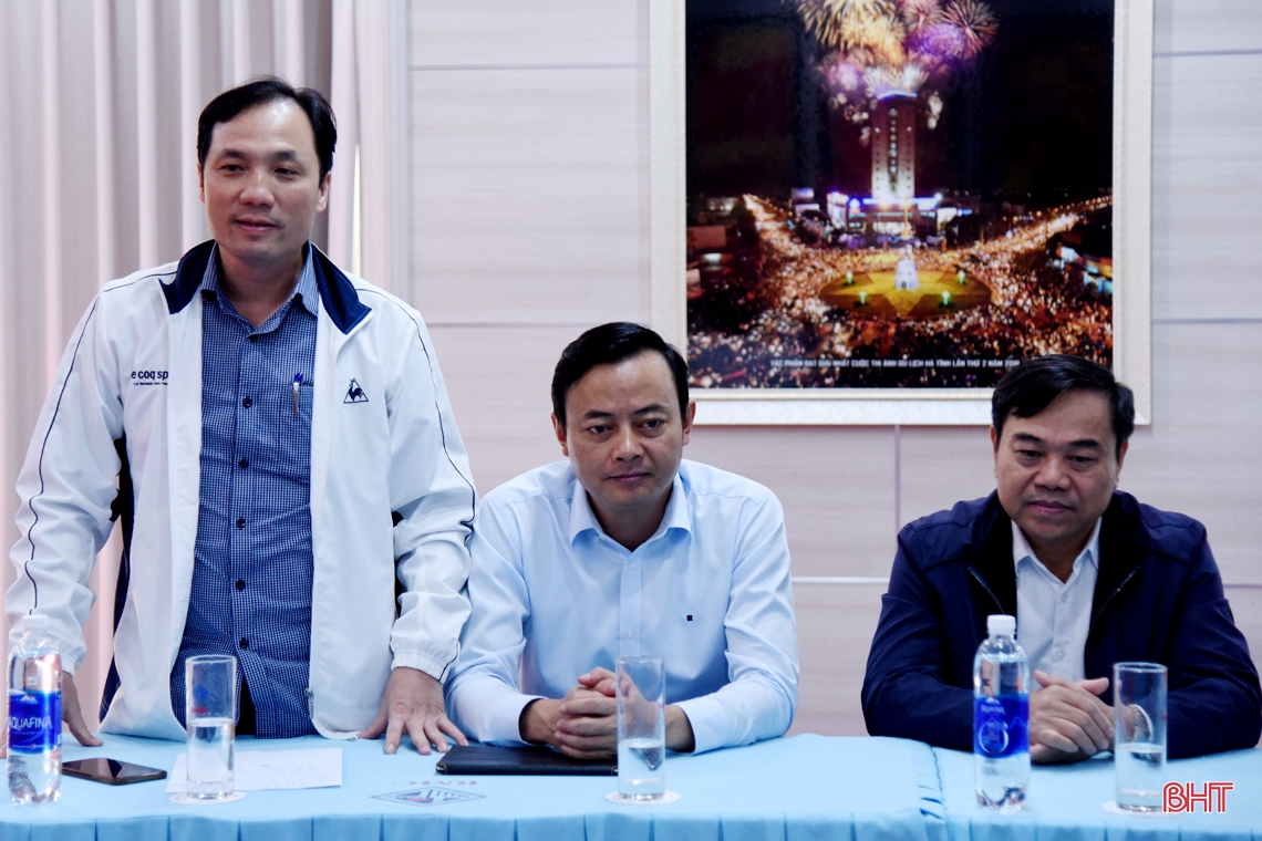 Hơn 17 tỷ đồng ủng hộ đồng bào Hà Tĩnh bị ảnh hưởng bởi lũ lụt