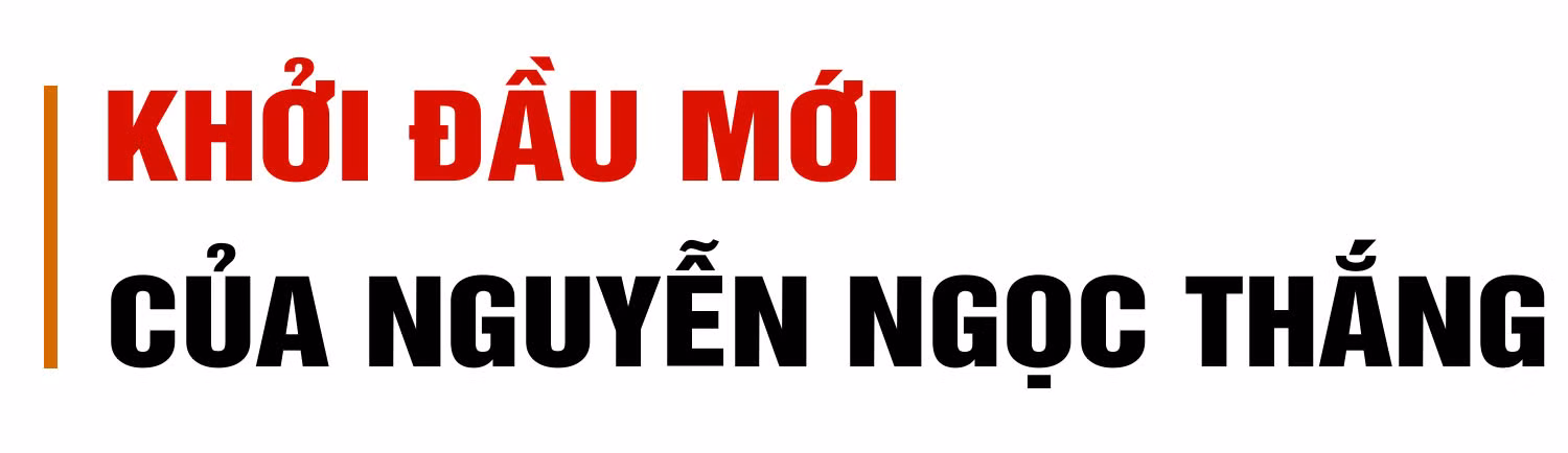 Thể thao Hà Tĩnh lập kỳ tích tại SEA Games 32