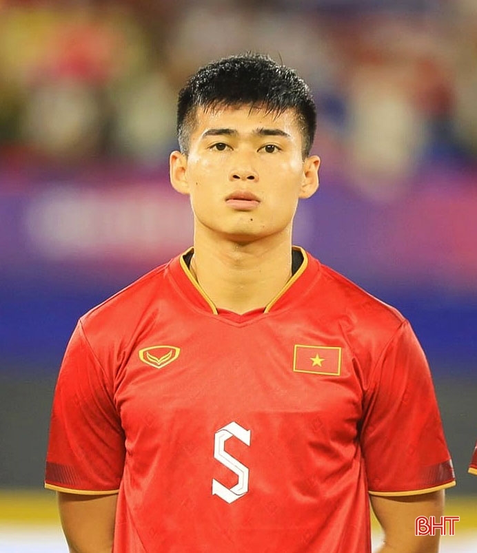 Thể thao Hà Tĩnh lập kỳ tích tại SEA Games 32