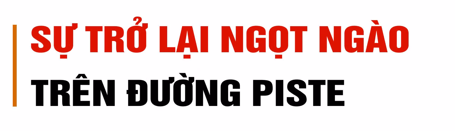 Thể thao Hà Tĩnh lập kỳ tích tại SEA Games 32