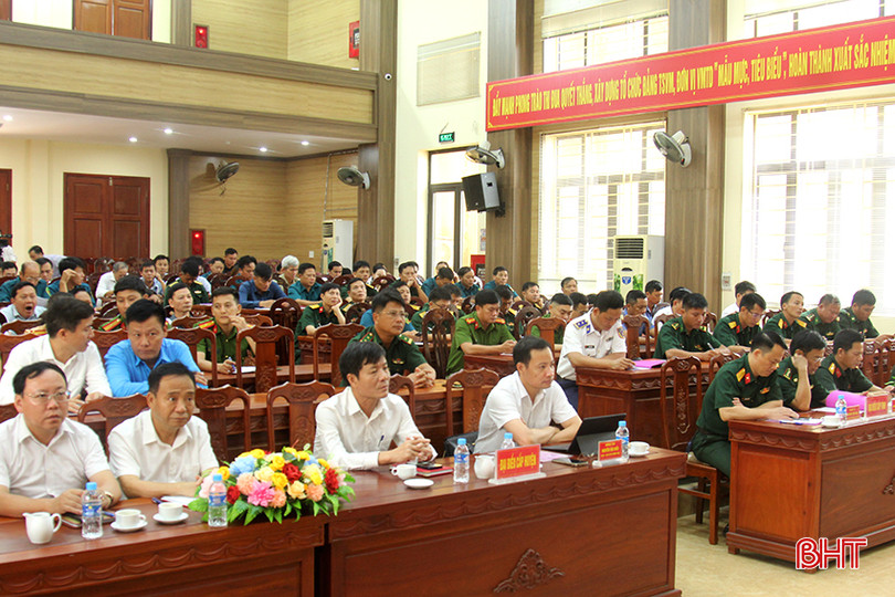Các địa biểu tham dự hội nghị 3.jpg
