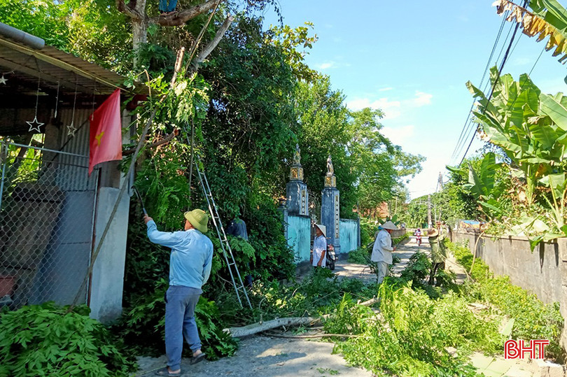 Phong trào xây dựng NTM với khí thế thi đua sôi nổi 5.jpg