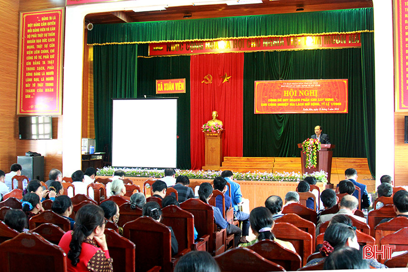 Toàn cảnh hội nghị công bố 3.jpg